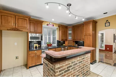 1536 Chester Drive, Plano, TX 75025 - Photo 14