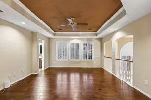 1536 Chester Dr, Plano, TX 75025 - Photo 24