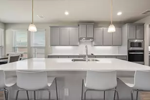 6037 Kansas Trl, Midlothian, TX 76065 - Photo 8