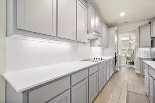 6037 Kansas Trl, Midlothian, TX 76065 - Photo 10