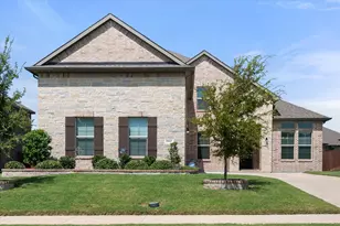 6037 Kansas Trl, Midlothian, TX 76065 - Photo 36