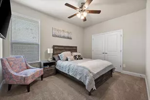 6037 Kansas Trl, Midlothian, TX 76065 - Photo 20