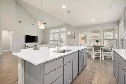 6037 Kansas Trail, Midlothian, TX 76065 - Photo 12