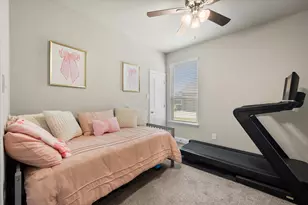 6037 Kansas Trl, Midlothian, TX 76065 - Photo 26