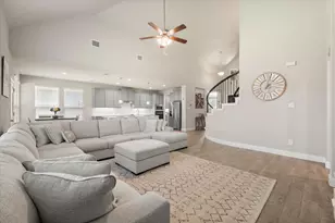 6037 Kansas Trl, Midlothian, TX 76065 - Photo 14