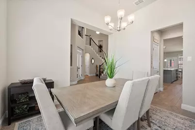 6037 Kansas Trail, Midlothian, TX 76065 - Photo 14