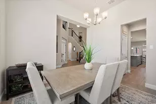 6037 Kansas Trl, Midlothian, TX 76065 - Photo 14