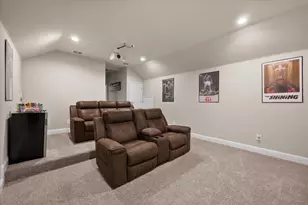 6037 Kansas Trl, Midlothian, TX 76065 - Photo 18