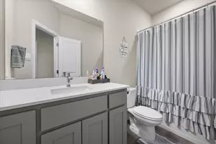 6037 Kansas Trl, Midlothian, TX 76065 - Photo 26