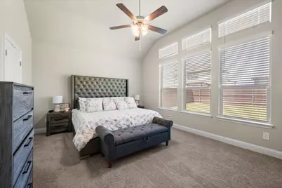 6037 Kansas Trail, Midlothian, TX 76065 - Photo 30