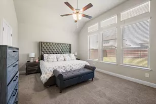 6037 Kansas Trl, Midlothian, TX 76065 - Photo 30