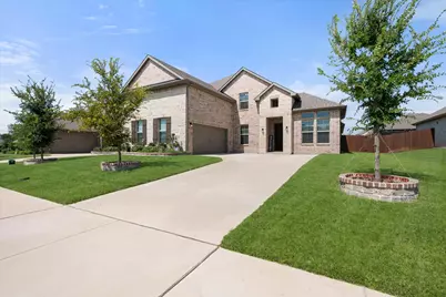 6037 Kansas Trail, Midlothian, TX 76065 - Photo 6
