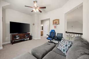 6037 Kansas Trl, Midlothian, TX 76065 - Photo 24