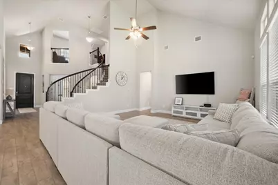 6037 Kansas Trail, Midlothian, TX 76065 - Photo 20