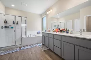 6037 Kansas Trl, Midlothian, TX 76065 - Photo 32