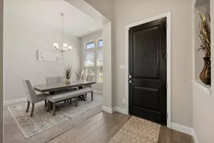 6037 Kansas Trl, Midlothian, TX 76065 - Photo 28