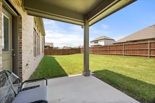 6037 Kansas Trl, Midlothian, TX 76065 - Photo 34