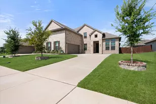 6037 Kansas Trl, Midlothian, TX 76065 - Photo 4