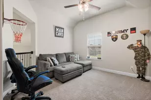 6037 Kansas Trl, Midlothian, TX 76065 - Photo 22