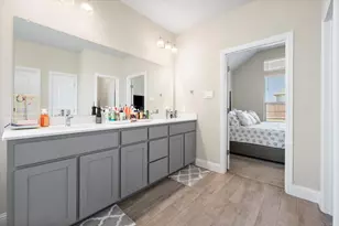6037 Kansas Trl, Midlothian, TX 76065 - Photo 32