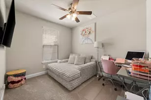 6037 Kansas Trl, Midlothian, TX 76065 - Photo 28