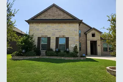 6037 Kansas Trail, Midlothian, TX 76065 - Photo 1