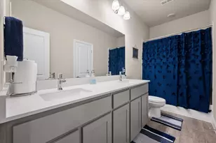 6037 Kansas Trl, Midlothian, TX 76065 - Photo 22