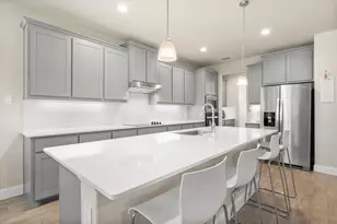 6037 Kansas Trl, Midlothian, TX 76065 - Photo 8