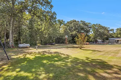 530 Rs County Road 4269, Emory, TX 75440 - Photo 36