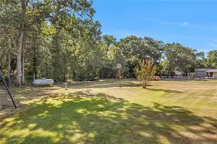 530 Rs County Rd 4269, Emory, TX 75440 - Photo 36