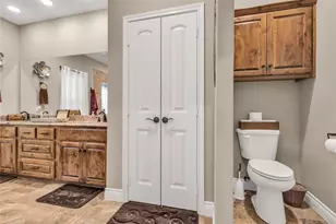 530 Rs County Rd 4269, Emory, TX 75440 - Photo 22