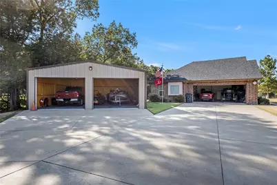 530 Rs County Road 4269, Emory, TX 75440 - Photo 32