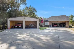 530 Rs County Rd 4269, Emory, TX 75440 - Photo 32