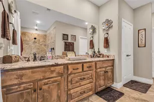 530 Rs County Rd 4269, Emory, TX 75440 - Photo 18