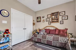 530 Rs County Rd 4269, Emory, TX 75440 - Photo 26