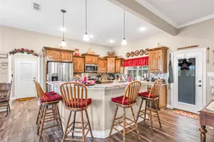 530 Rs County Rd 4269, Emory, TX 75440 - Photo 10