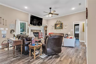 530 Rs County Road 4269, Emory, TX 75440 - Photo 8