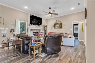 530 Rs County Rd 4269, Emory, TX 75440 - Photo 8