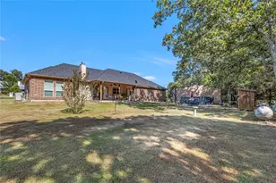 530 Rs County Rd 4269, Emory, TX 75440 - Photo 34