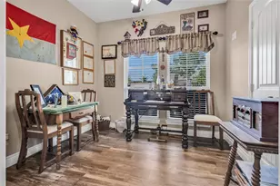 530 Rs County Rd 4269, Emory, TX 75440 - Photo 14