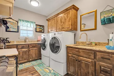 530 Rs County Road 4269, Emory, TX 75440 - Photo 28