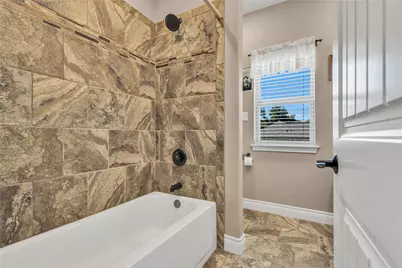 530 Rs County Road 4269, Emory, TX 75440 - Photo 24