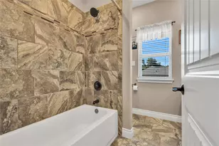 530 Rs County Rd 4269, Emory, TX 75440 - Photo 24
