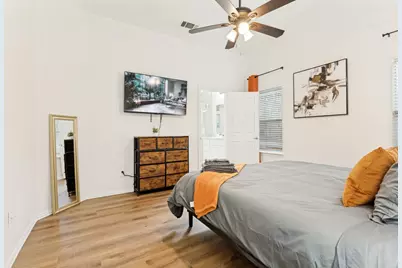 3172 Hollow Valley Drive, Fort Worth, TX 76244 - Photo 4