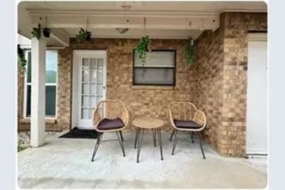 3628 Country Club Drive W, Irving, TX 75038 - Photo 2
