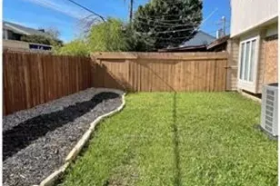 3628 Country Club Dr W, Irving, TX 75038 - Photo 1