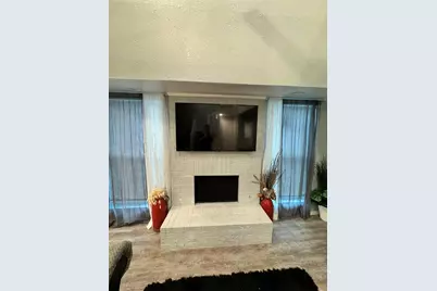 3628 Country Club Drive W, Irving, TX 75038 - Photo 10