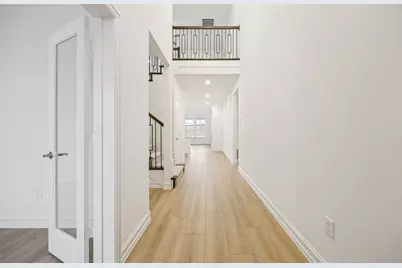6808 Coffee Mill Court, McKinney, TX 75071 - Photo 2