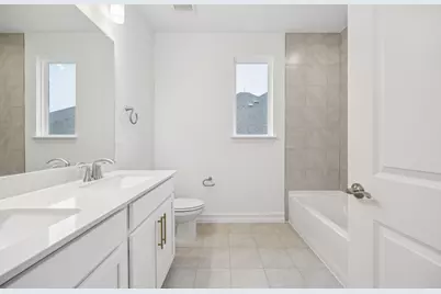 6808 Coffee Mill Court, McKinney, TX 75071 - Photo 14