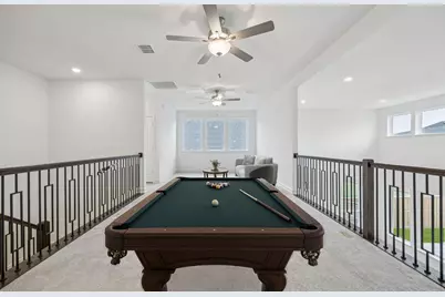 6808 Coffee Mill Court, McKinney, TX 75071 - Photo 12